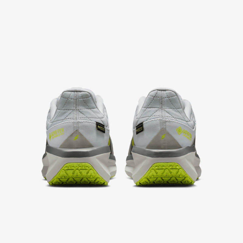 Nike Pantofi Sport AIR WINFLO 11 GTX 