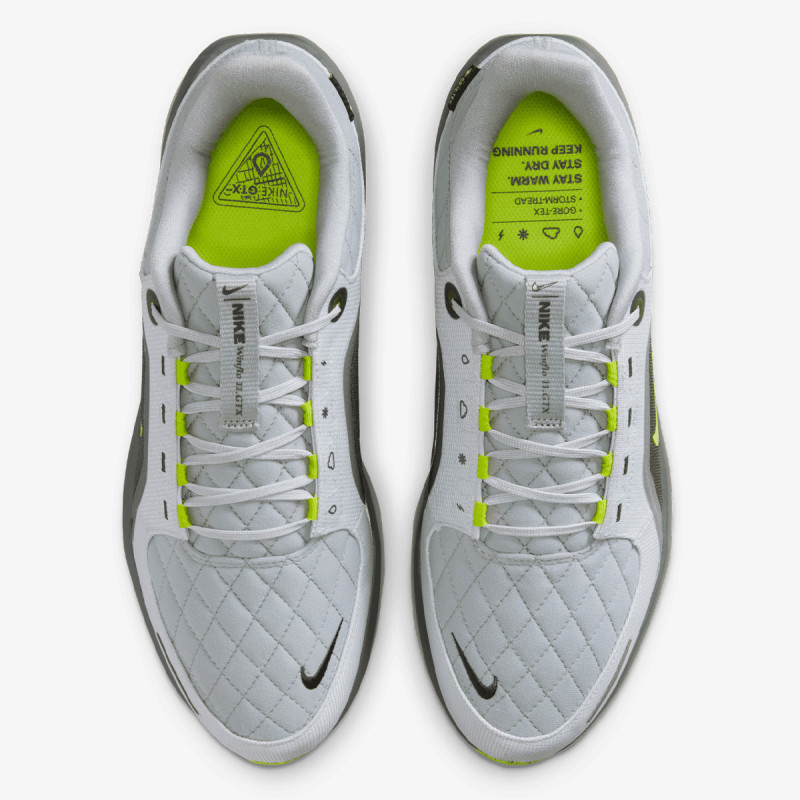 Nike Pantofi Sport AIR WINFLO 11 GTX 