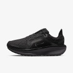 Nike Pantofi Sport W AIR WINFLO 11 GTX 