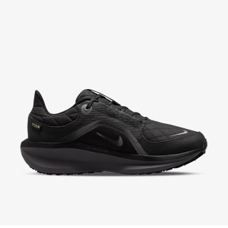 Nike Pantofi Sport W AIR WINFLO 11 GTX 