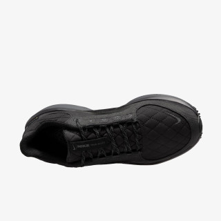 Nike Pantofi Sport W AIR WINFLO 11 GTX 