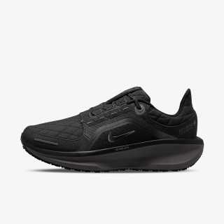Nike Pantofi Sport W AIR WINFLO 11 GTX 