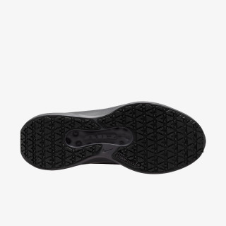 Nike Pantofi Sport W AIR WINFLO 11 GTX 