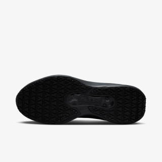 Nike Pantofi Sport W AIR WINFLO 11 GTX 