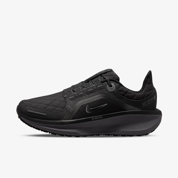 Nike Pantofi Sport W AIR WINFLO 11 GTX 