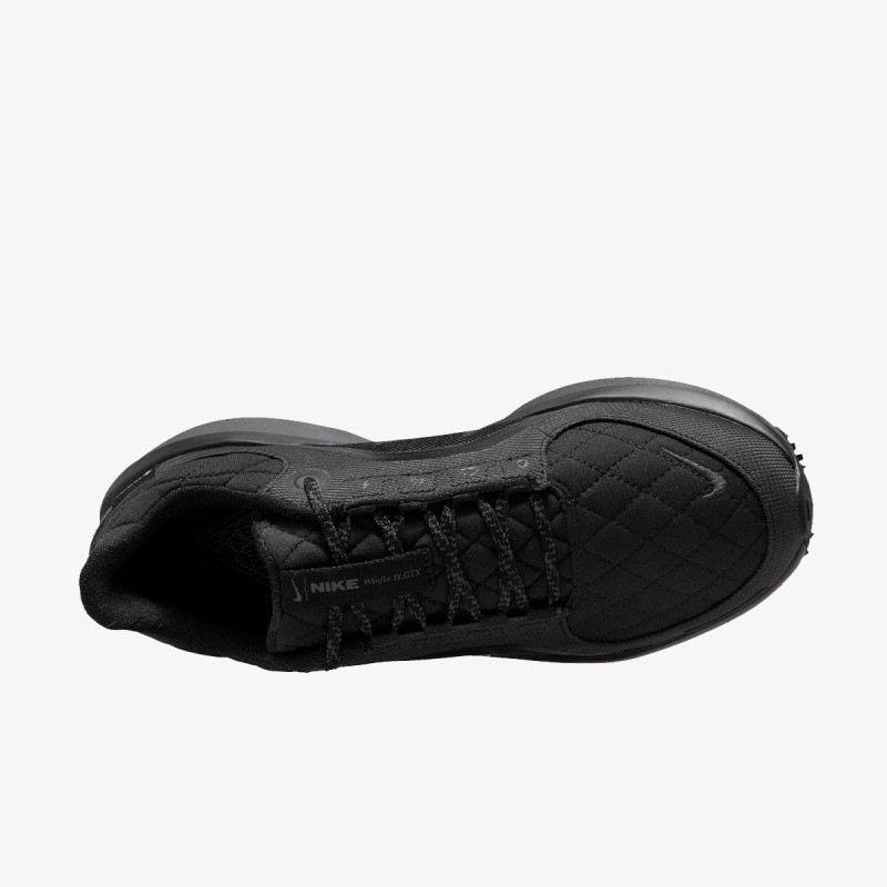 Nike Pantofi Sport W AIR WINFLO 11 GTX 