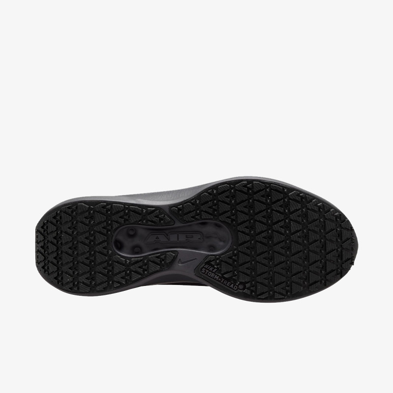 Nike Pantofi Sport W AIR WINFLO 11 GTX 