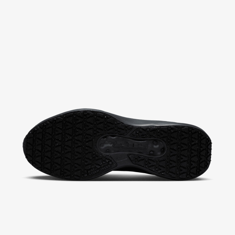 Nike Pantofi Sport W AIR WINFLO 11 GTX 