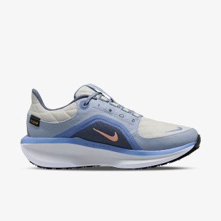 Nike Pantofi Sport W AIR WINFLO 11 GTX 