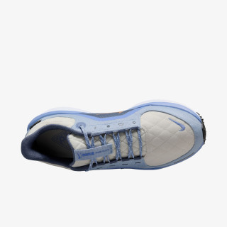 Nike Pantofi Sport W AIR WINFLO 11 GTX 