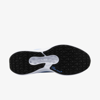 Nike Pantofi Sport W AIR WINFLO 11 GTX 