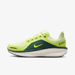 Nike Pantofi Sport W AIR WINFLO 11 GTX 
