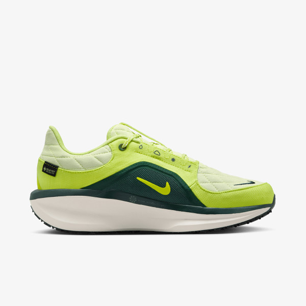 Nike Pantofi Sport W AIR WINFLO 11 GTX 