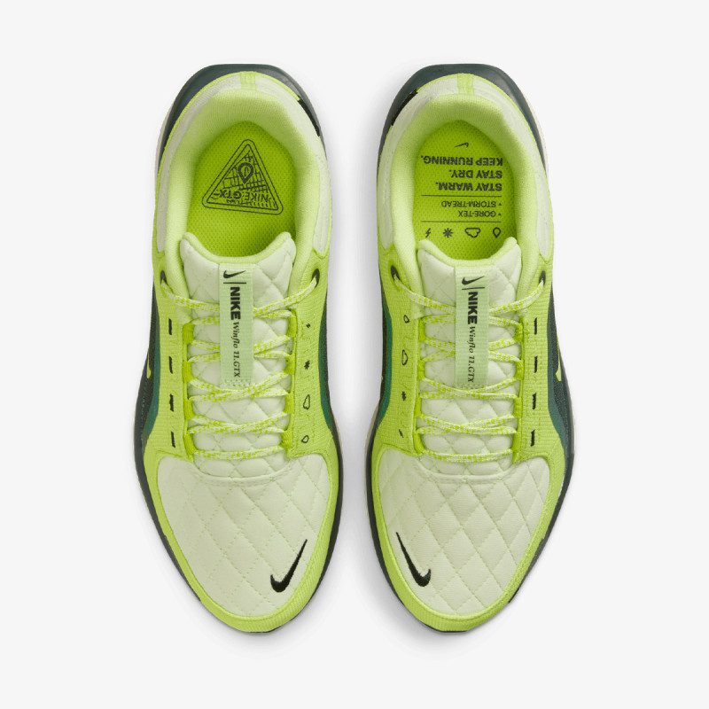 Nike Pantofi Sport W AIR WINFLO 11 GTX 