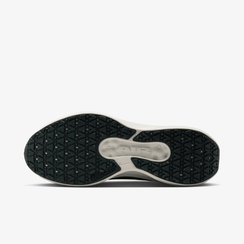 Nike Pantofi Sport W AIR WINFLO 11 GTX 