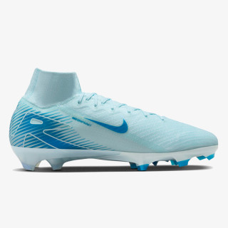 Nike Ghete de fotbal Mercurial Superfly 10 Elite FG 