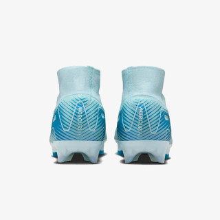 Nike Ghete de fotbal Mercurial Superfly 10 Elite FG 