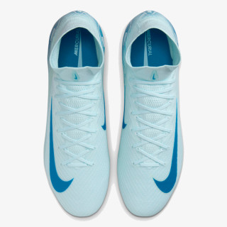 Nike Ghete de fotbal Mercurial Superfly 10 Elite FG 