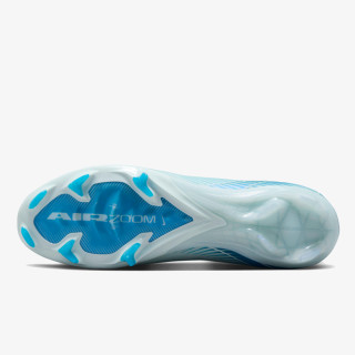 Nike Ghete de fotbal Mercurial Superfly 10 Elite FG 