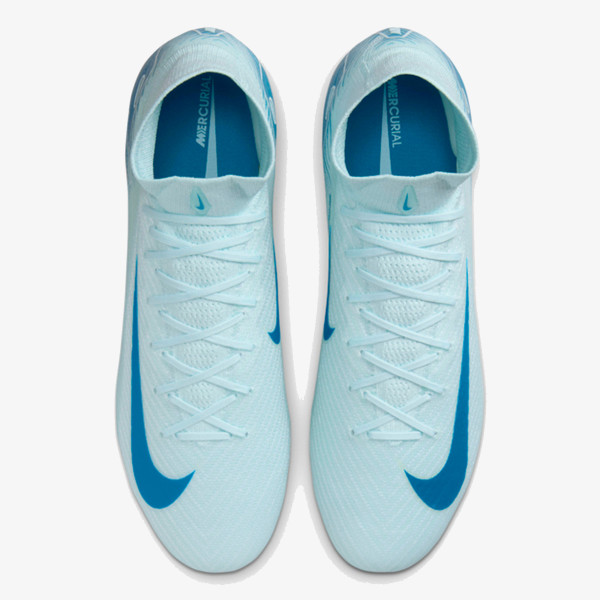 Nike Ghete de fotbal Mercurial Superfly 10 Elite FG 