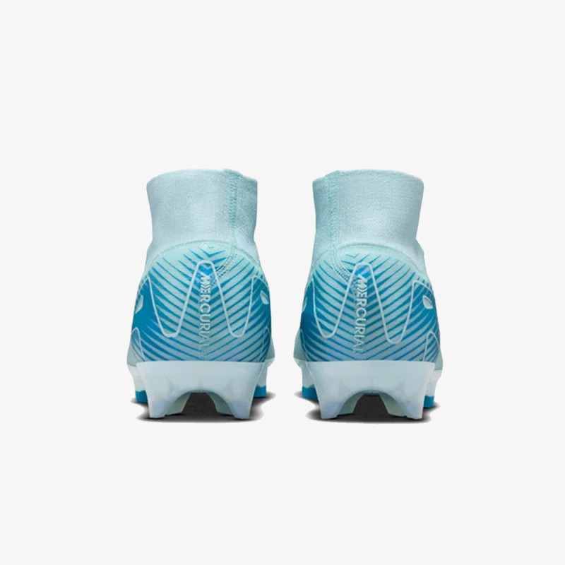 Nike Ghete de fotbal Mercurial Superfly 10 Elite FG 