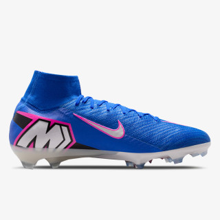 Nike Ghete de fotbal ZM SUPERFLY 10 ELITE FG 