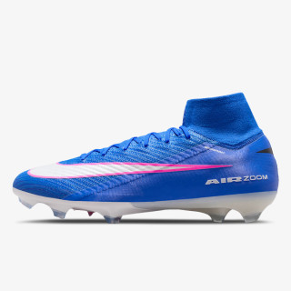Nike Ghete de fotbal ZM SUPERFLY 10 ELITE FG 