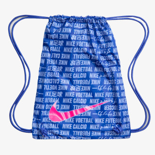 Nike Ghete de fotbal ZM SUPERFLY 10 ELITE FG 