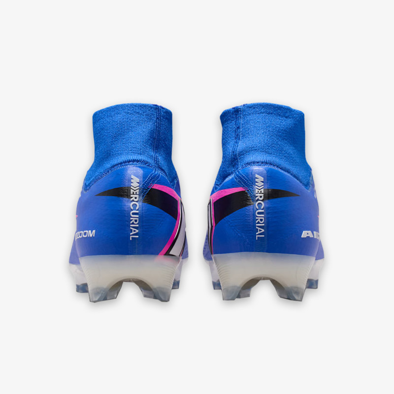 Nike Ghete de fotbal ZM SUPERFLY 10 ELITE FG 