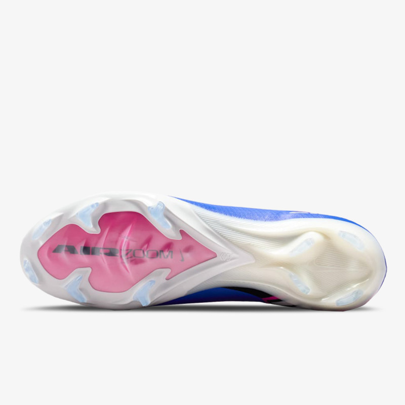 Nike Ghete de fotbal ZM SUPERFLY 10 ELITE FG 