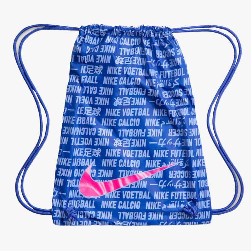 Nike Ghete de fotbal ZM SUPERFLY 10 ELITE FG 