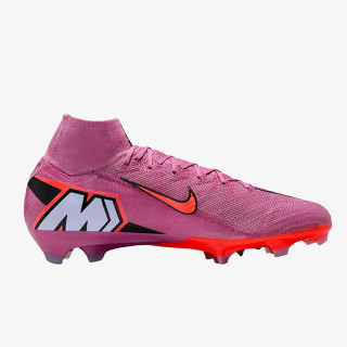 Nike Ghete de fotbal ZM SUPERFLY 10 ELITE FG 