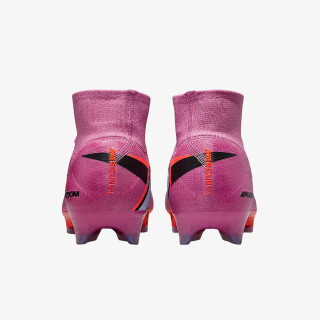Nike Ghete de fotbal ZM SUPERFLY 10 ELITE FG 