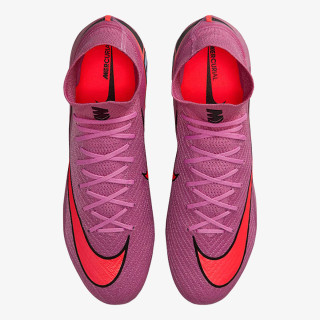 Nike Ghete de fotbal ZM SUPERFLY 10 ELITE FG 