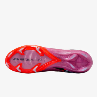 Nike Ghete de fotbal ZM SUPERFLY 10 ELITE FG 