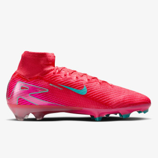 Nike Ghete de fotbal ZM SUPERFLY 10 ELITE FG 