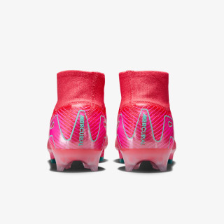 Nike Ghete de fotbal ZM SUPERFLY 10 ELITE FG 