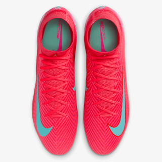 Nike Ghete de fotbal ZM SUPERFLY 10 ELITE FG 