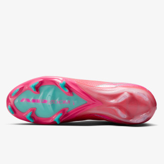 Nike Ghete de fotbal ZM SUPERFLY 10 ELITE FG 