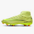 Nike Ghete de fotbal ZM SUPERFLY 10 ACADEMY FG/MG 