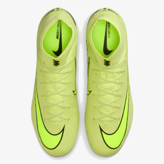 Nike Ghete de fotbal ZM SUPERFLY 10 ACADEMY FG/MG 