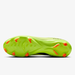 Nike Ghete de fotbal ZM SUPERFLY 10 ACADEMY FG/MG 