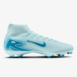 Nike Ghete de fotbal Mercurial Superfly 10 Academy MG 