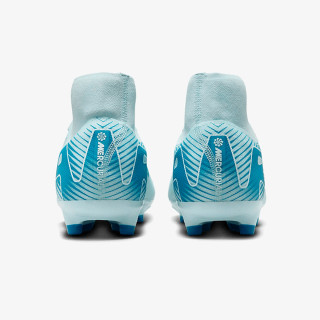 Nike Ghete de fotbal Mercurial Superfly 10 Academy MG 