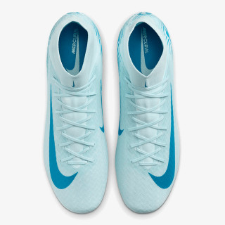 Nike Ghete de fotbal Mercurial Superfly 10 Academy MG 