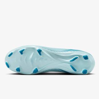 Nike Ghete de fotbal Mercurial Superfly 10 Academy MG 