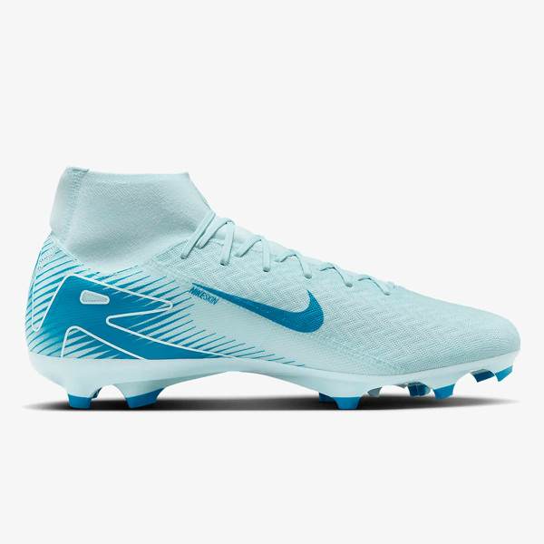 Nike Ghete de fotbal Mercurial Superfly 10 Academy MG 