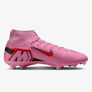 Nike Ghete de fotbal ZM SUPERFLY 10 ACADEMY FG/MG 
