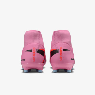Nike Ghete de fotbal ZM SUPERFLY 10 ACADEMY FG/MG 
