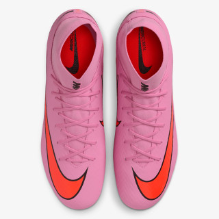 Nike Ghete de fotbal ZM SUPERFLY 10 ACADEMY FG/MG 